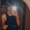lorenbyers19